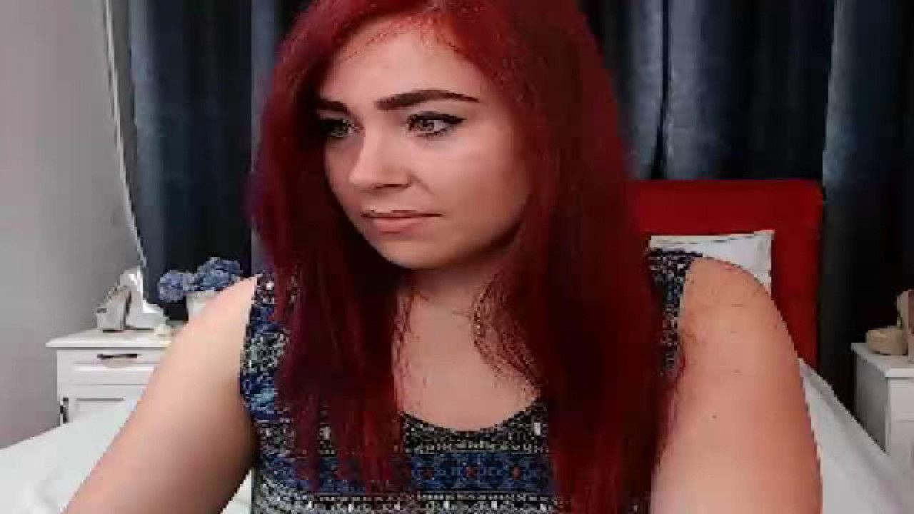 rossemarie Cum Show [2017/06/12 - 02:01:45]