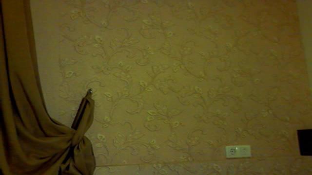 malinkaa cam [2016/11/23 14:51:58]