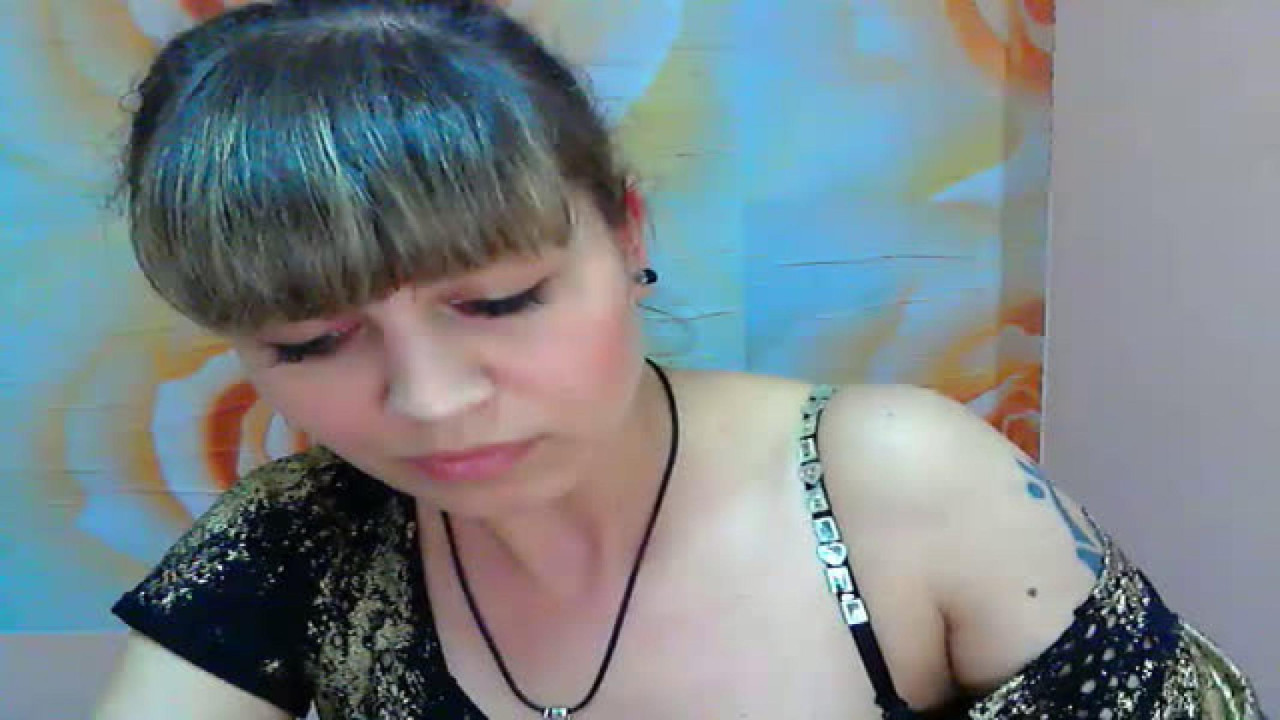 kayla_kayden adult [2017/05/06 16:15:42]