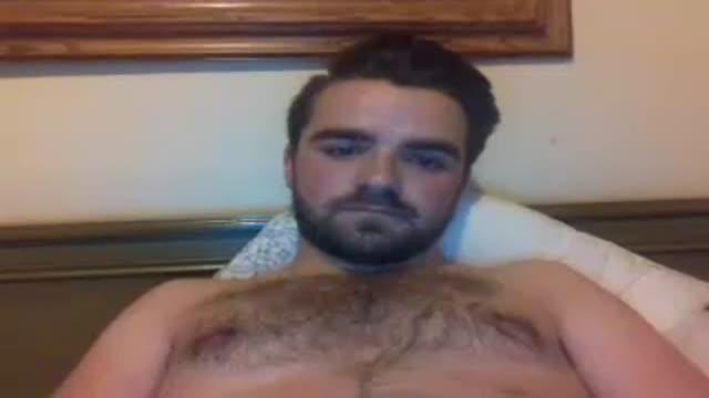 luddcub video [2016/12/21 06:10:29]