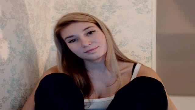 foreverlovee [2017/01/12 19:20:27]