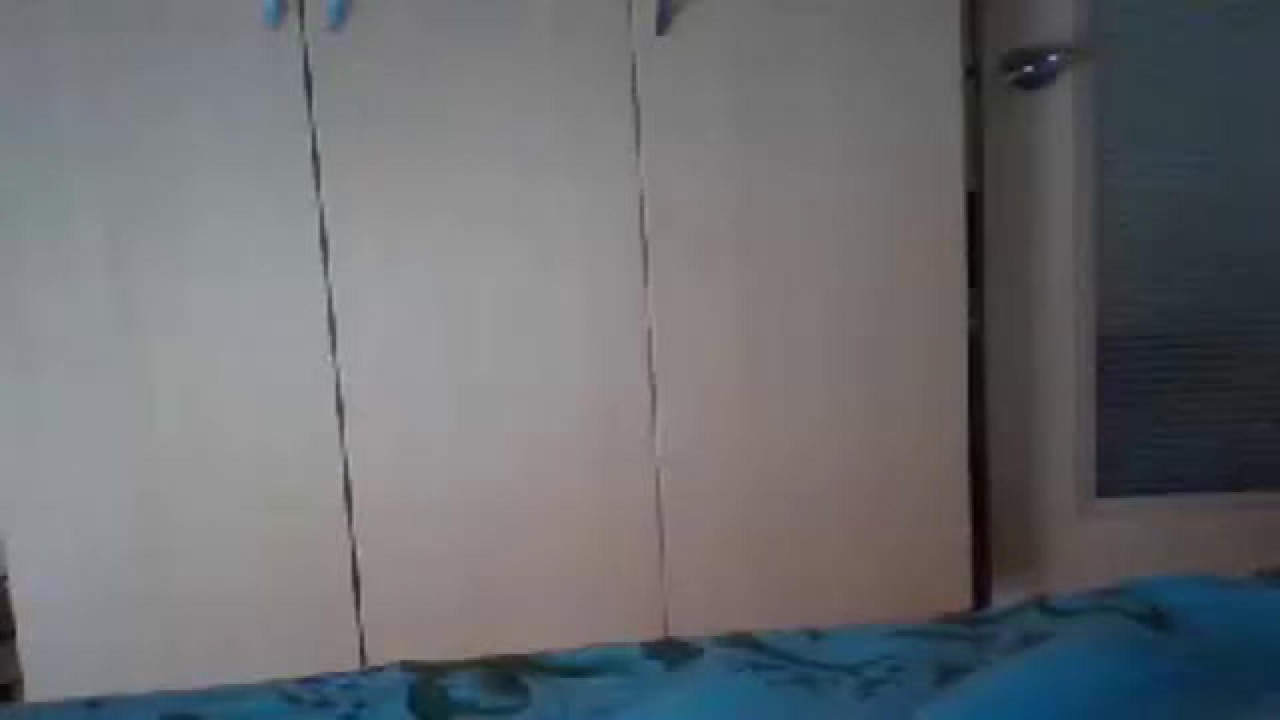 tongerlo show [2017/03/14 07:25:46]