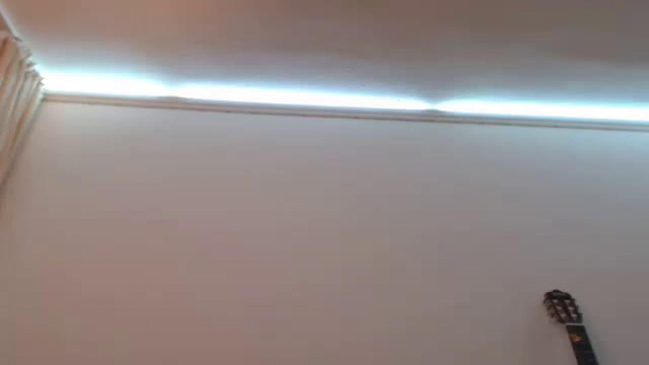 freddyfresh23 video [2017/03/03 15:09:31]