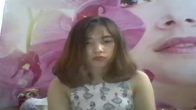 koreapurebaby porno [2016/12/23 05:06:53]