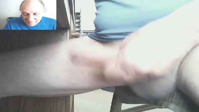 dcjoe44 porno [2017/02/18 18:21:16]