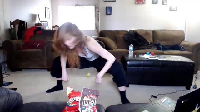 jenovakitty naked [2016/11/17 20:15:18]