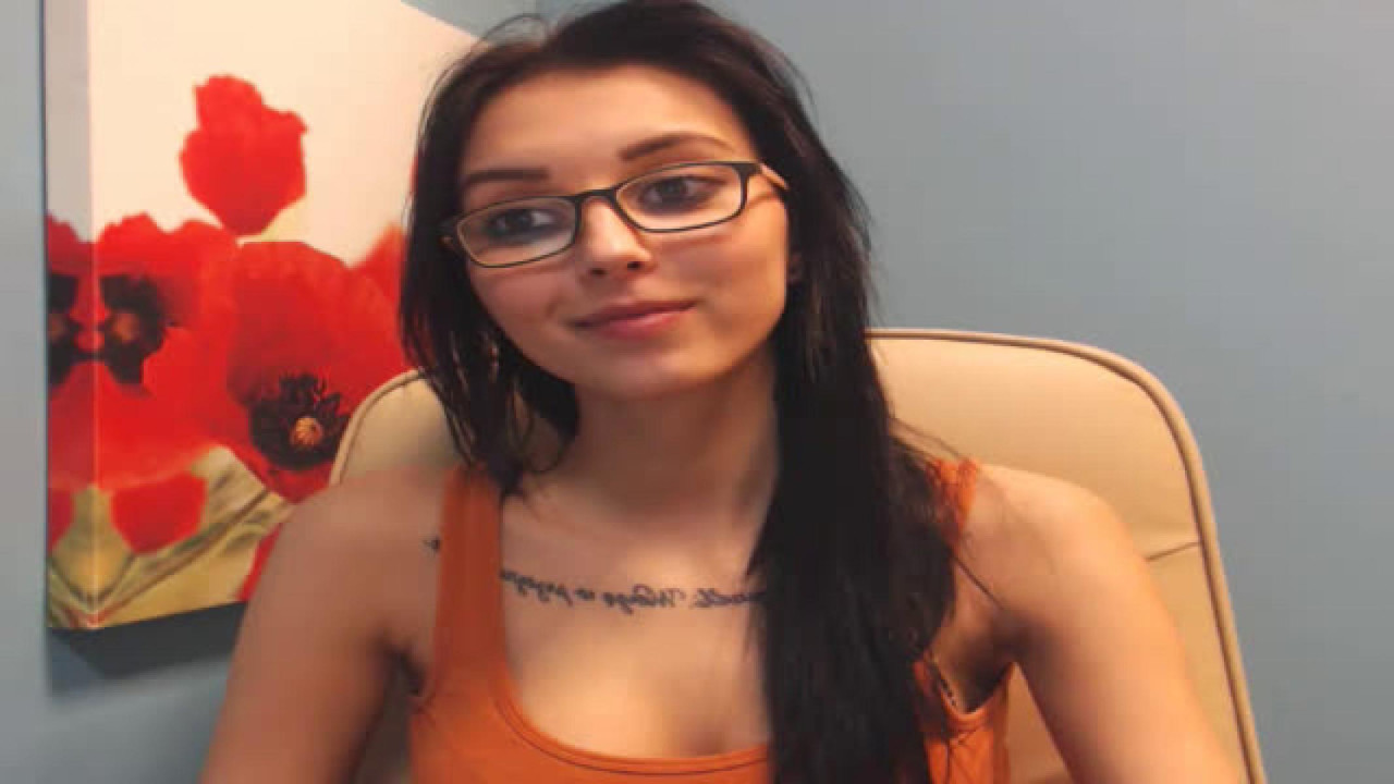 palomacool sex [2016/12/28 19:21:41]