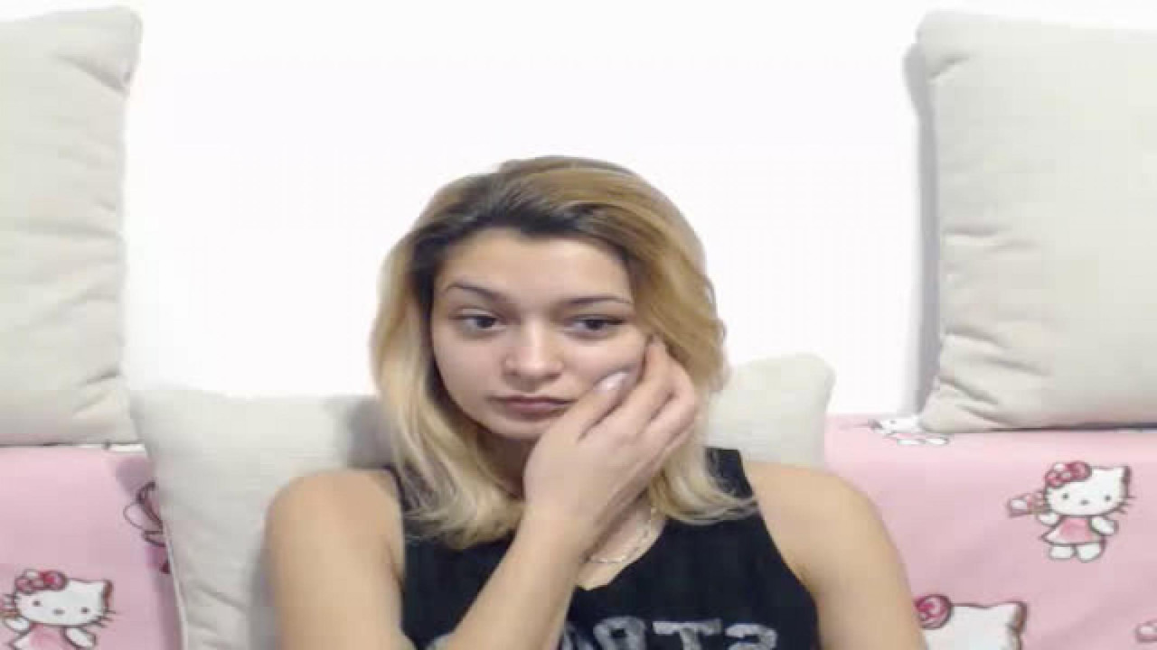 pinkdiamond recorded [2017/03/19 23:31:32]