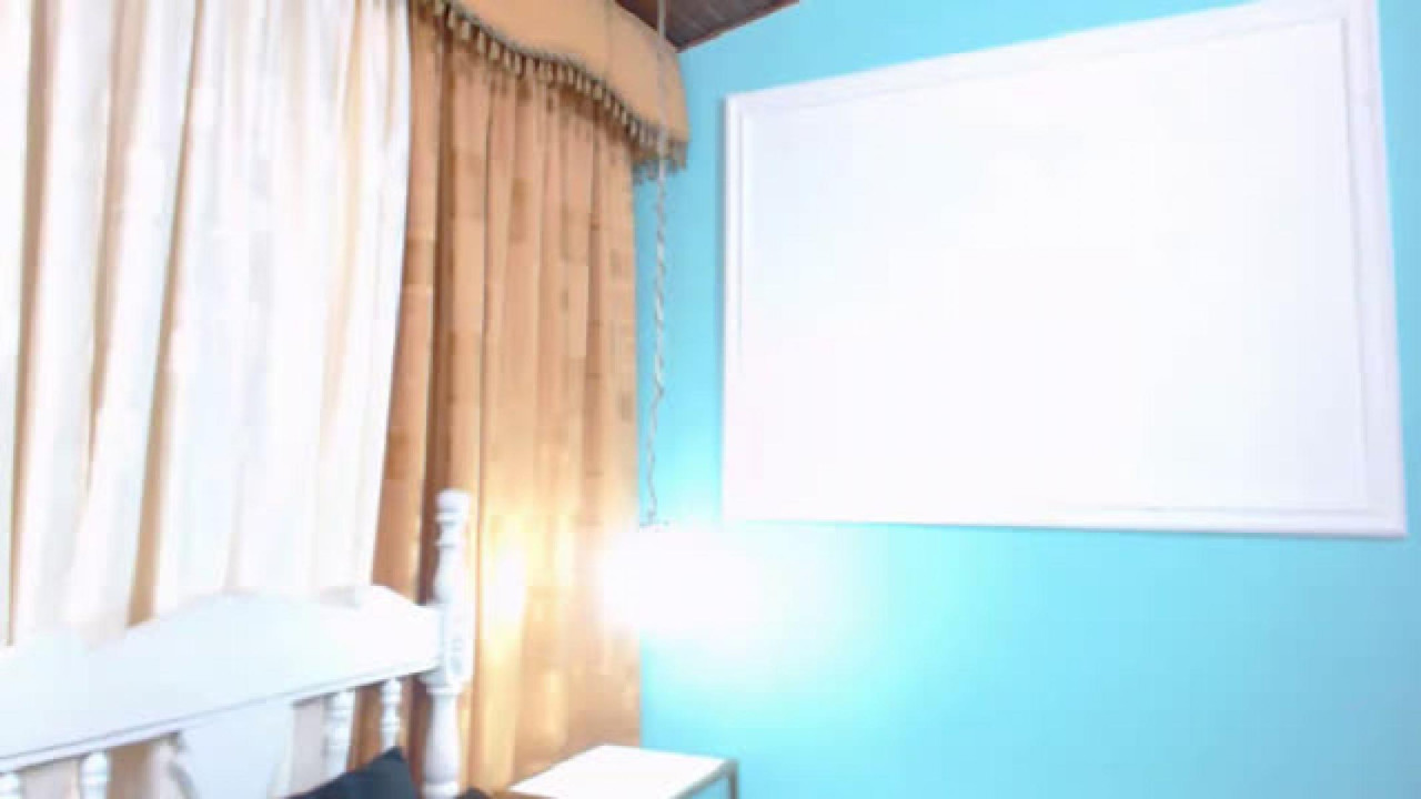 fernandapaez Girl Movie [2017/06/22 - 06:30:28]