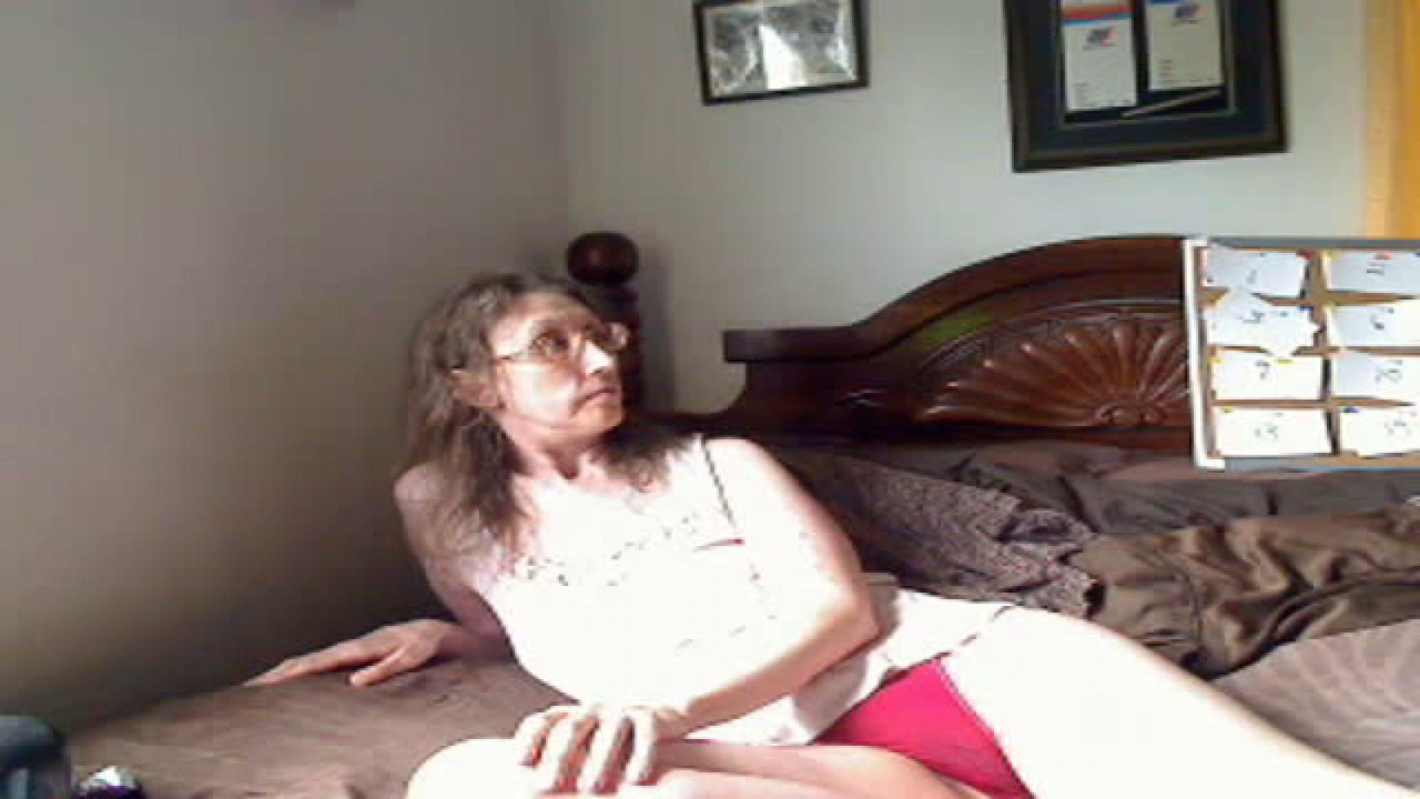 mature_tits Throat Show [2017/06/01 - 22:00:53]