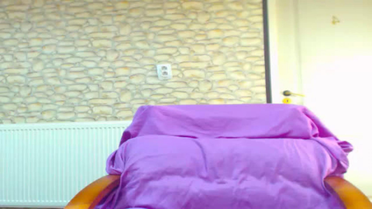 nunziatella sex [2017/02/02 08:30:30]