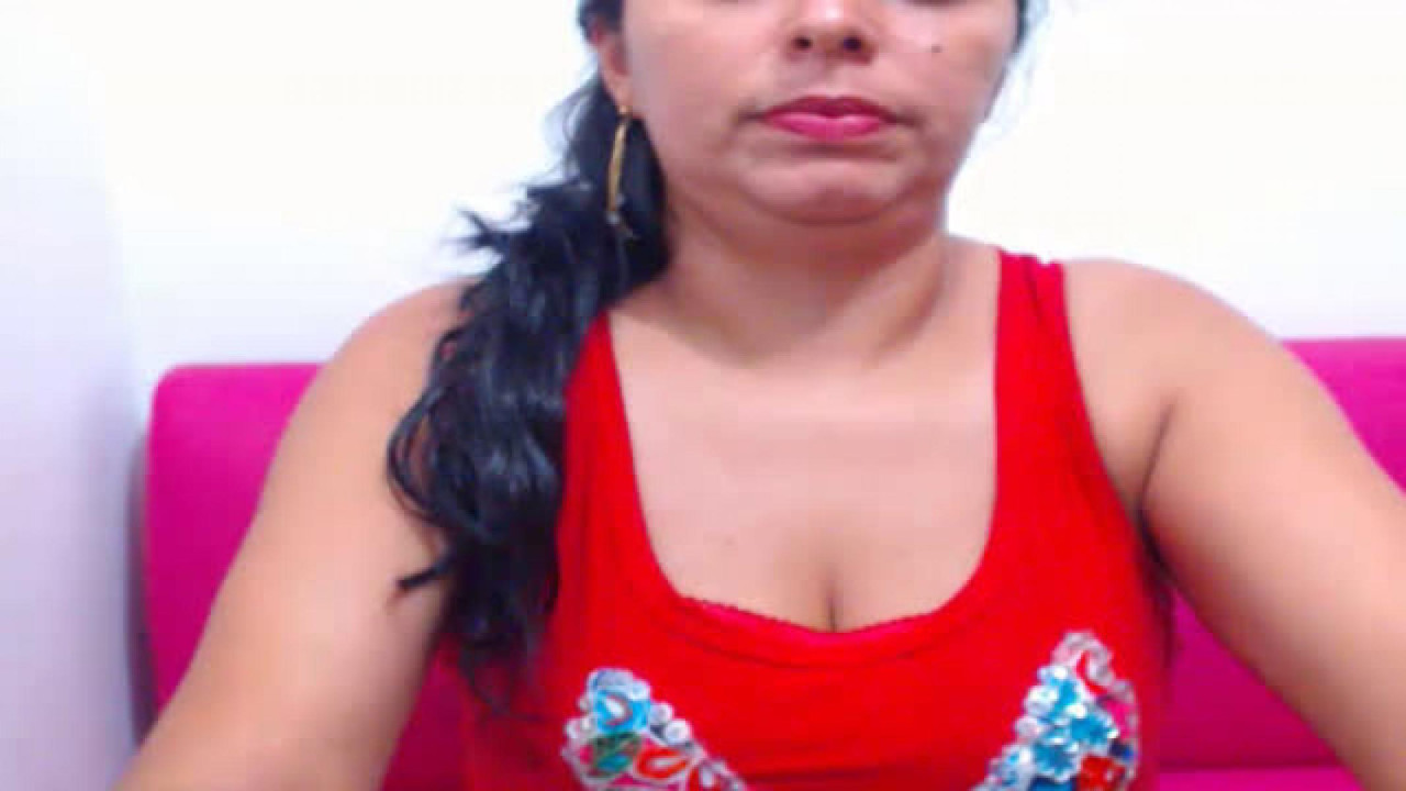 taniaolin CamWhore [2017/06/06 - 05:00:37]