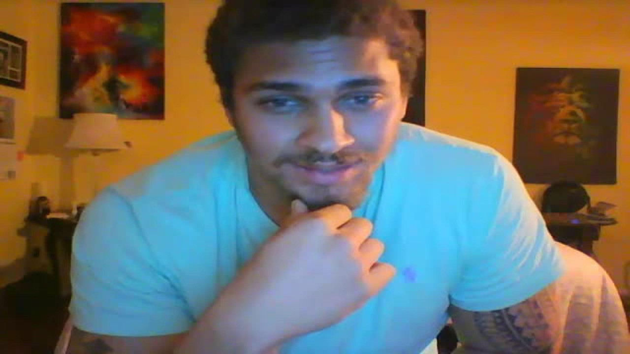 mr_deion23 sex [2017/02/24 01:45:14]
