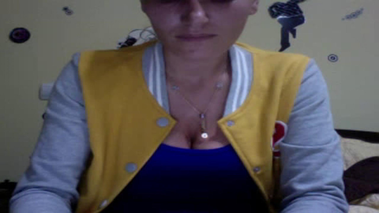 angelsara24 sex [2017/05/12 19:21:02]