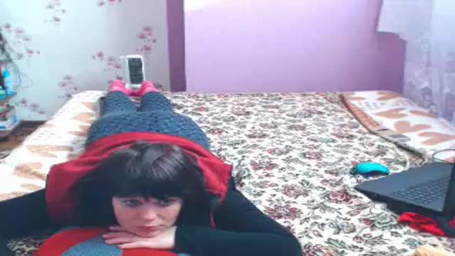 rotari222 video [2016/12/22 08:51:10]