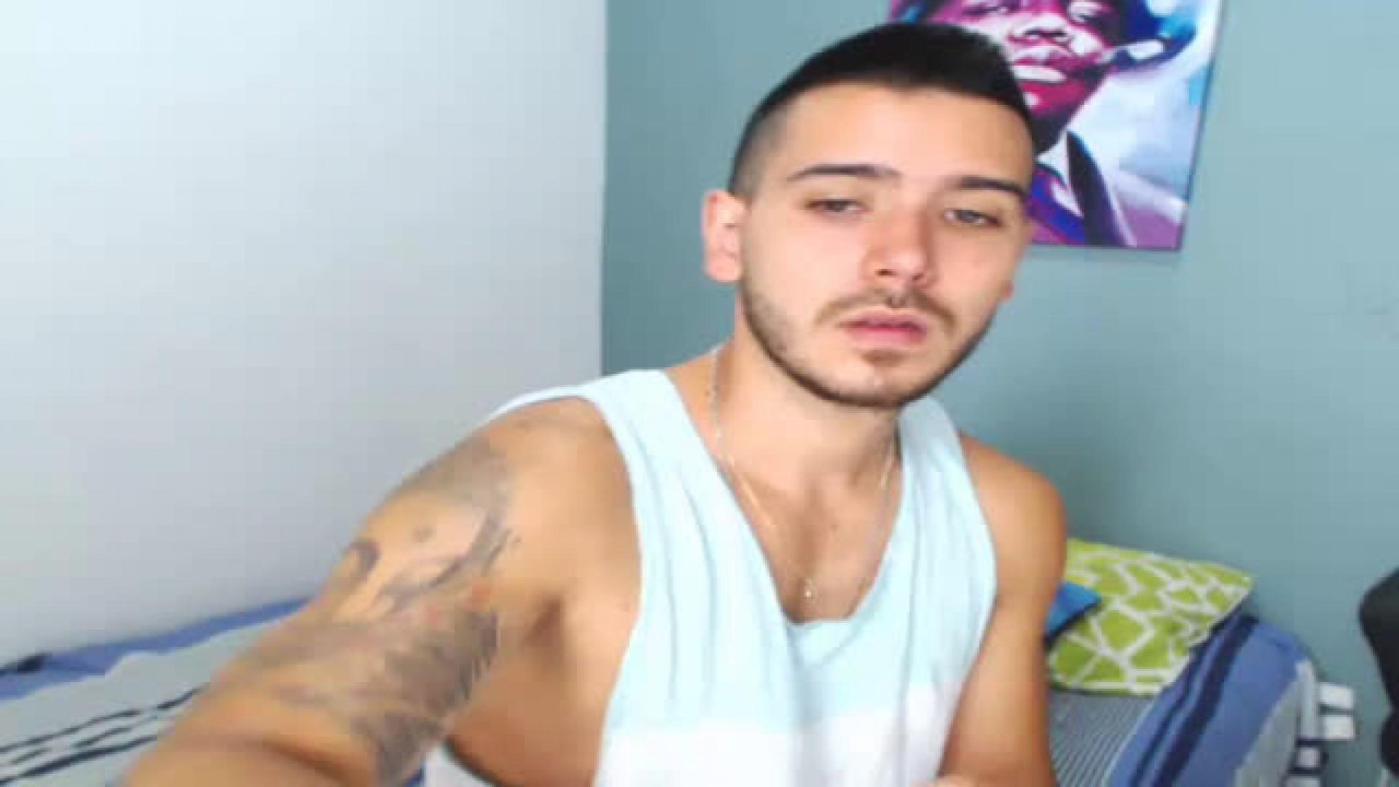 sebastiancolter nude [2017/02/24 14:48:36]