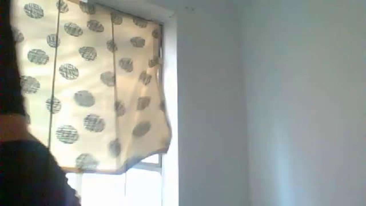patysweet sex [2017/05/04 21:05:52]