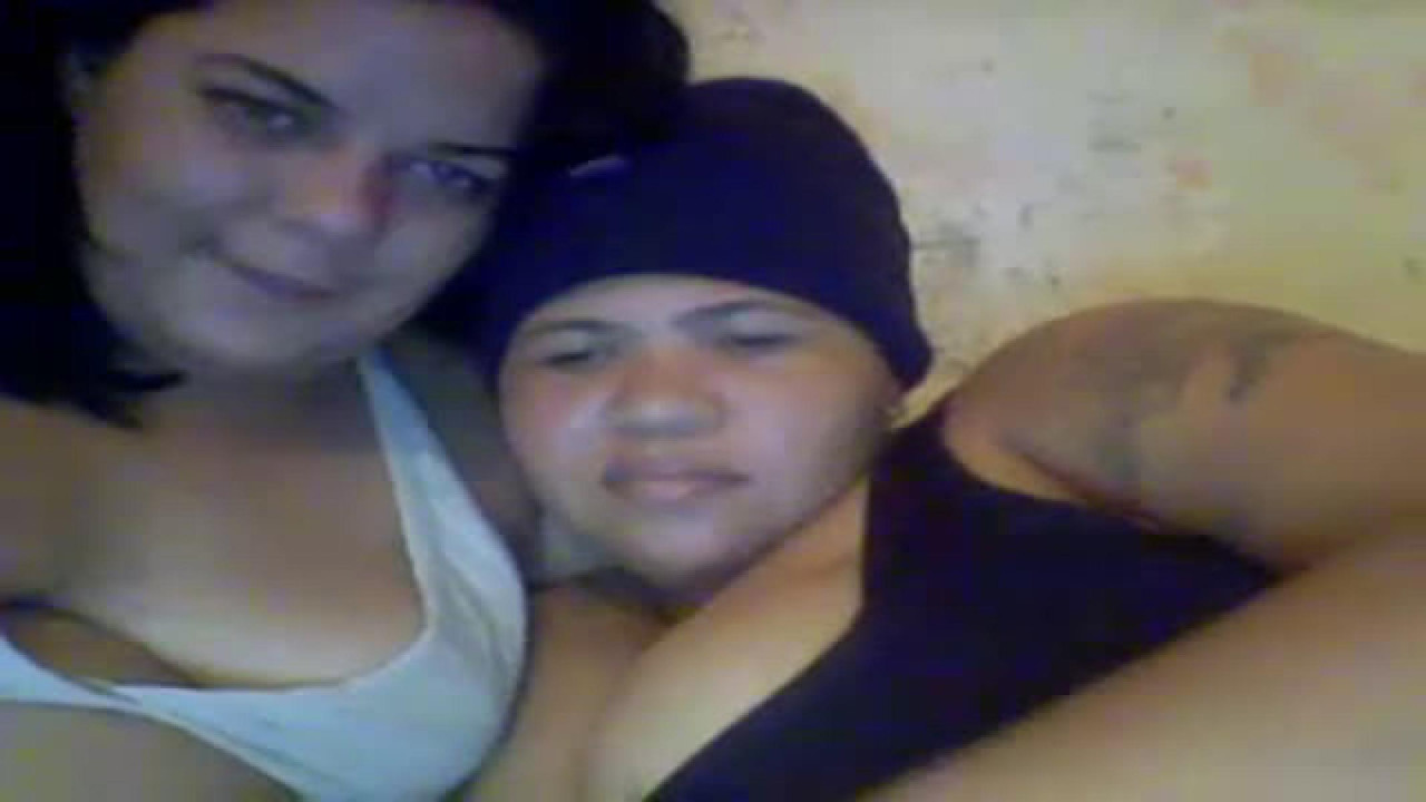 biaboy2 webcam [2017/04/29 18:15:56]