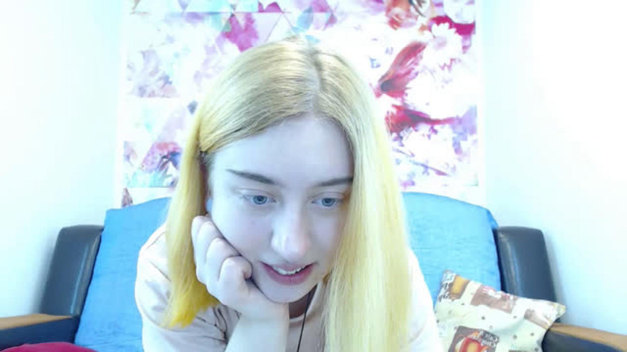 xxsierraxx video [2017/03/05 12:58:22]
