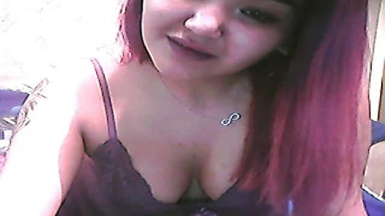 imhannadoll