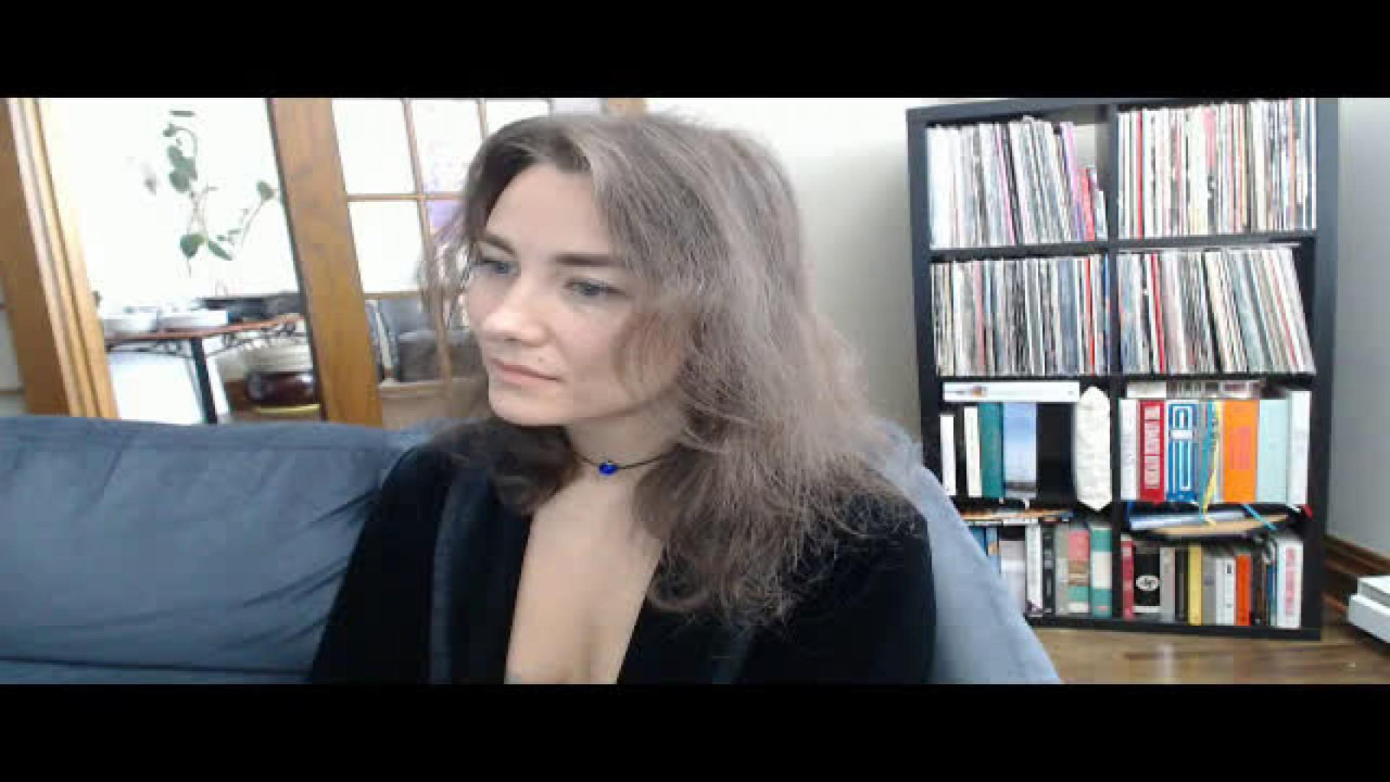 lourdeshaze sex [2017/03/23 16:18:29]