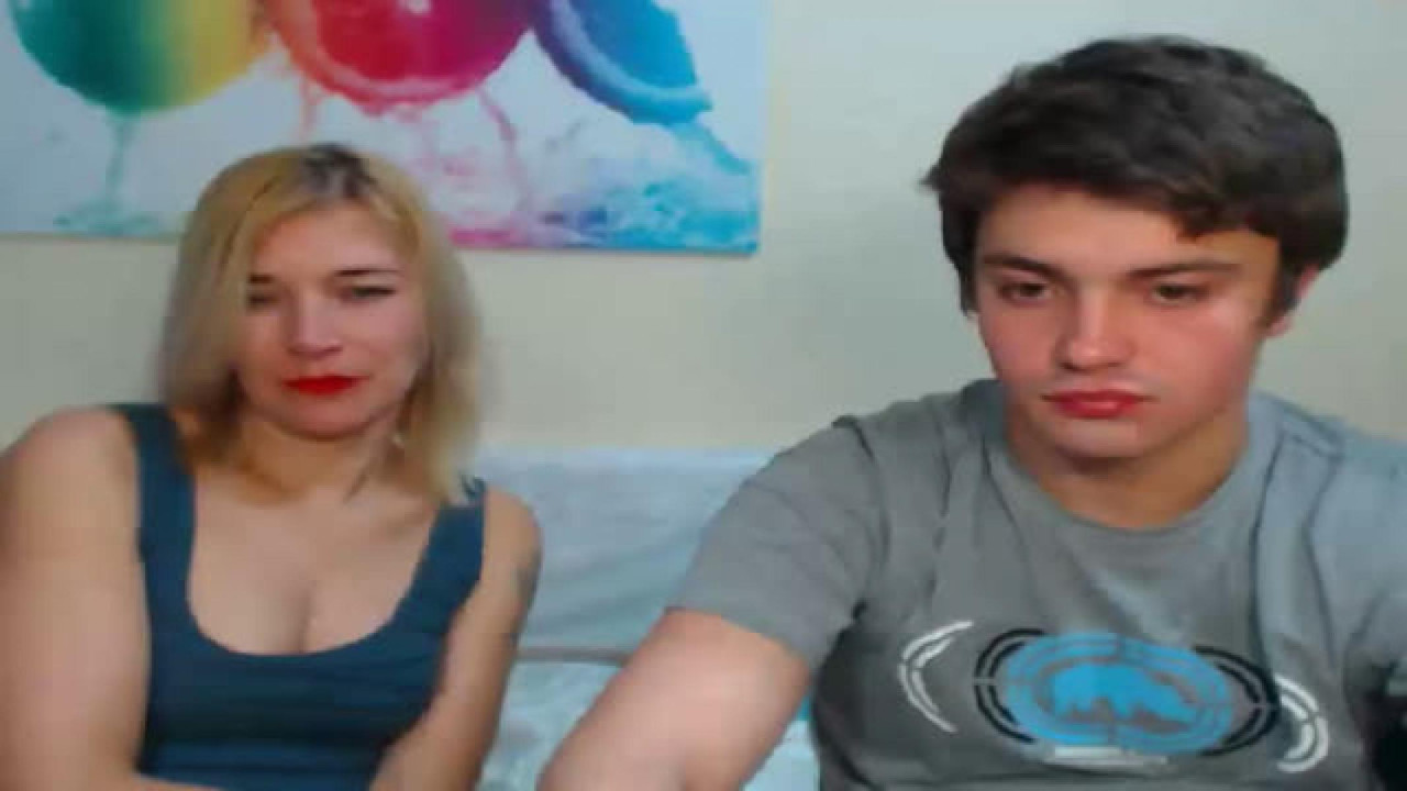 duossexy download [2017/04/19 02:16:18]