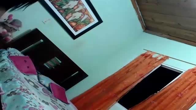 amaizingkendrahot [2017/01/05 02:40:15]