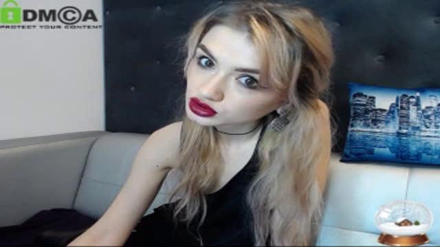 jennyrosy