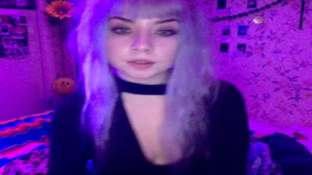 euphoricvixen porno [2017/01/03 05:00:29]
