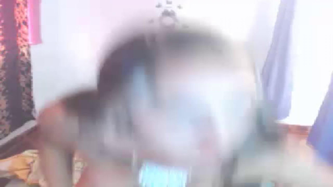 violet777fun