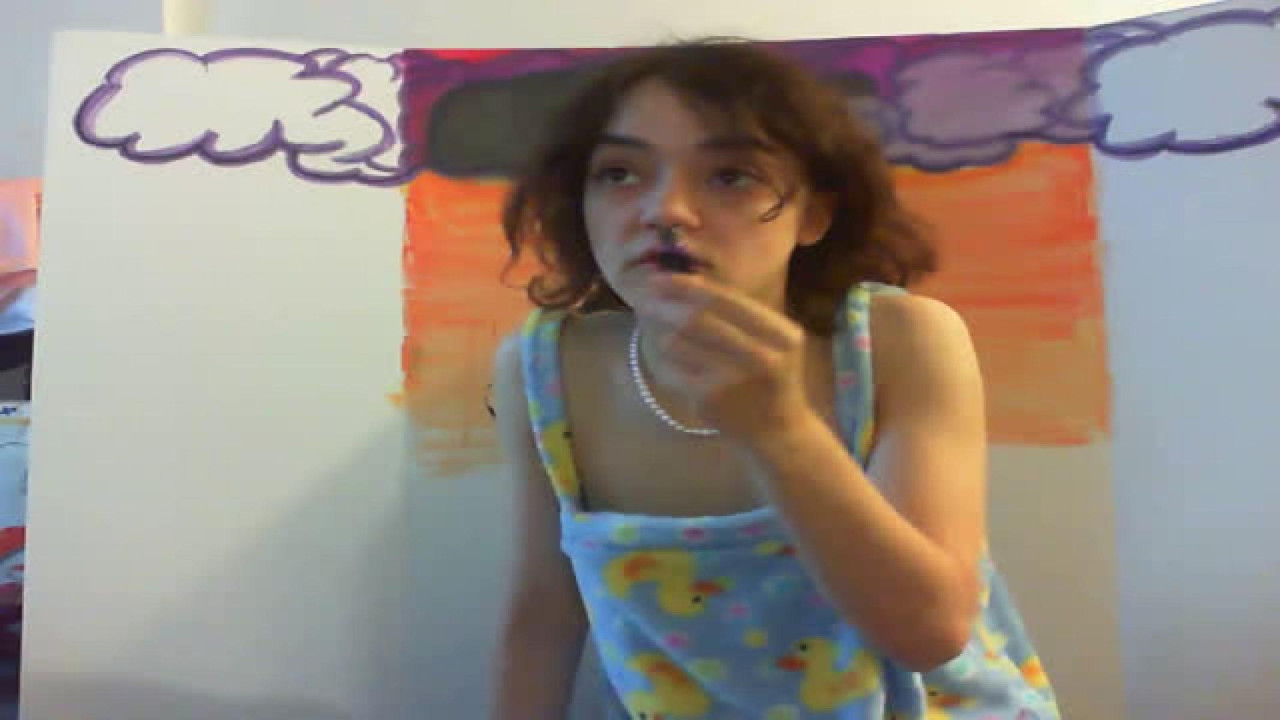 cuddlychaos porno [2017/05/06 23:17:00]