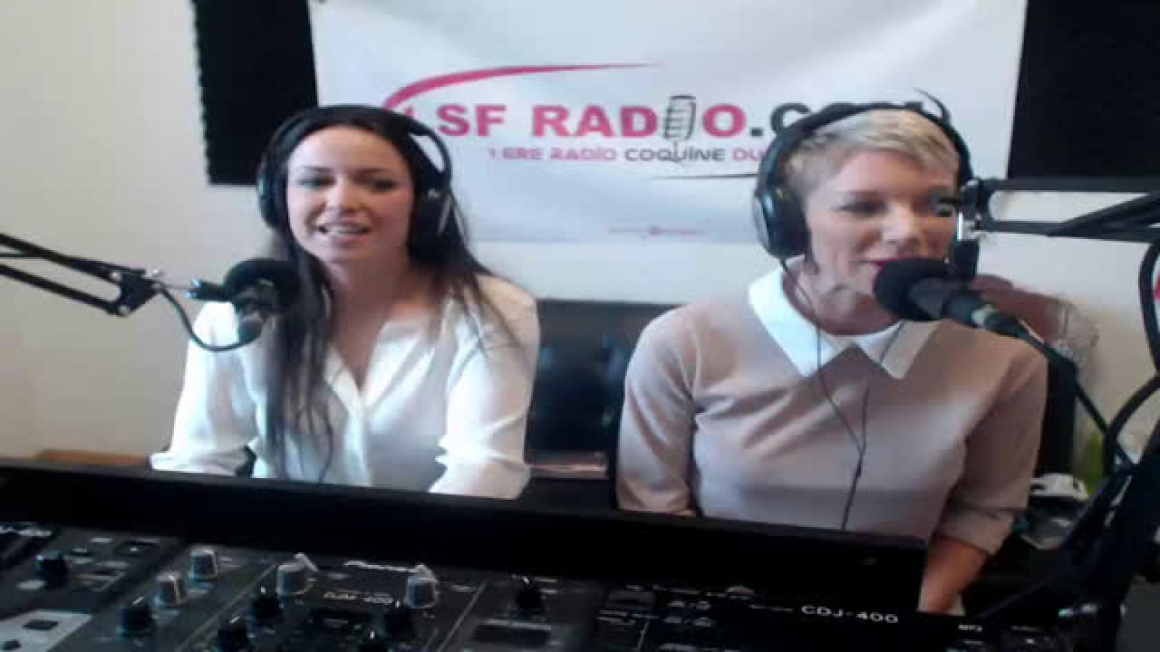 elisaradio show [2017/04/15 11:28:52]