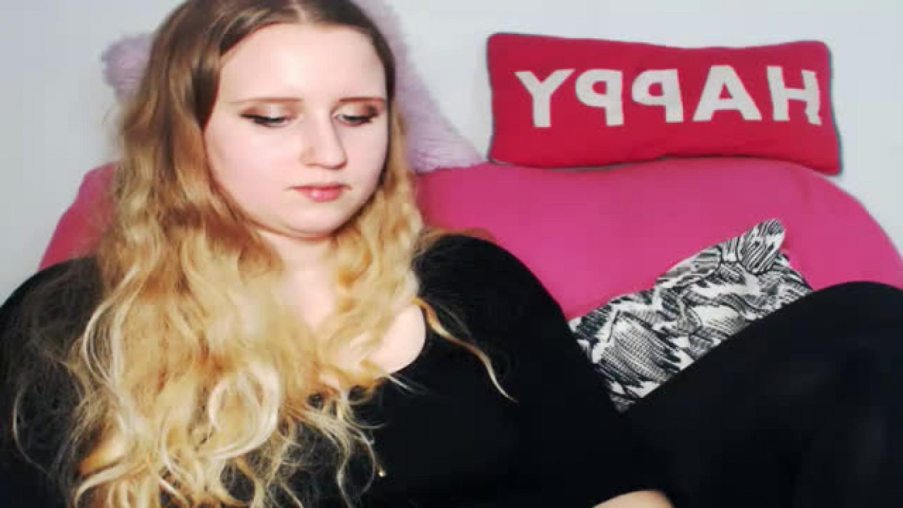 alisaamore porno [2017/02/02 02:53:40]