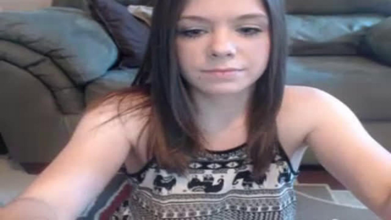 missbellabree Free Show [2017/06/06 - 15:31:03]