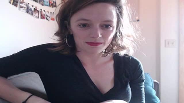 tinyhousebabe recorded [2016/11/16 22:11:09]