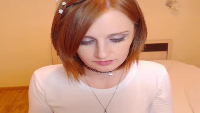 hilaryme [2016/11/18 18:49:17]