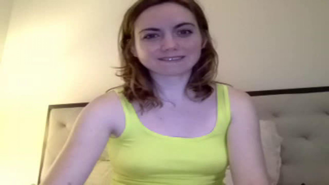 xocairo Lesbian Show [2017/06/25 - 14:31:27]