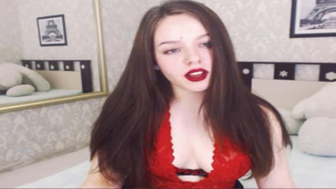 jessicakittie