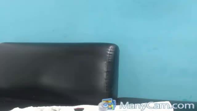 dinadirty naked [2016/11/18 01:35:26]