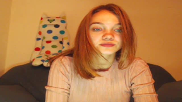 suunnygina xxx [2016/11/21 17:17:02]
