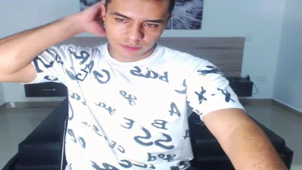 terrance_y
