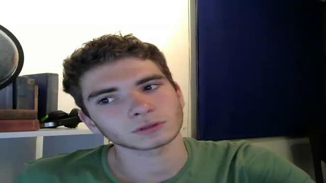 juicyjake_