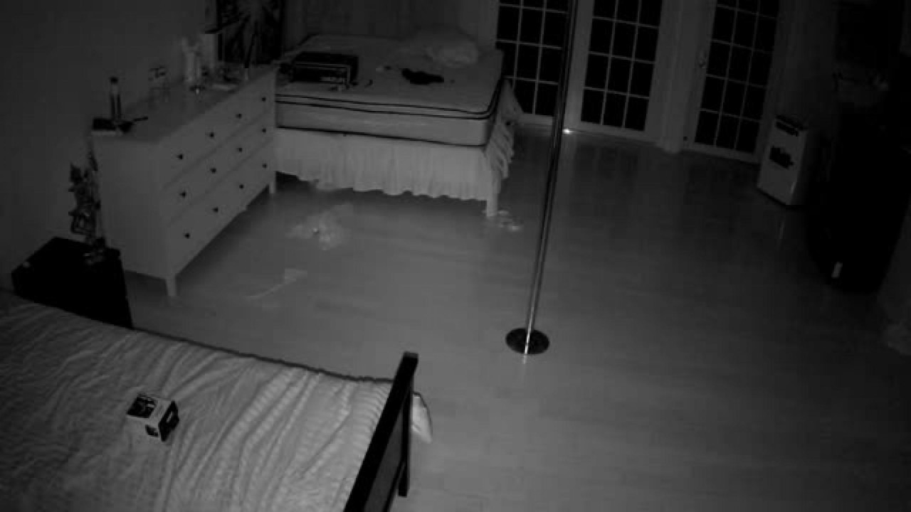 masterbedroom cam [2017/02/20 06:51:44]