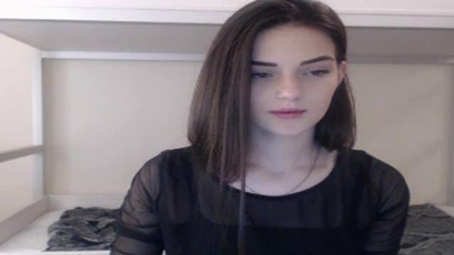 cutecindyy xxx [2016/11/16 20:01:58]