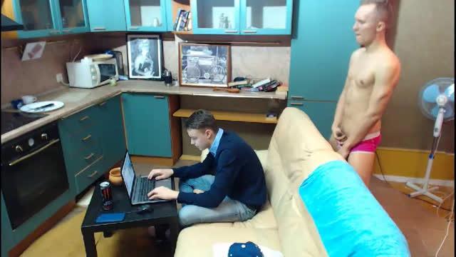 fosterx xxx [2017/02/12 21:48:39]