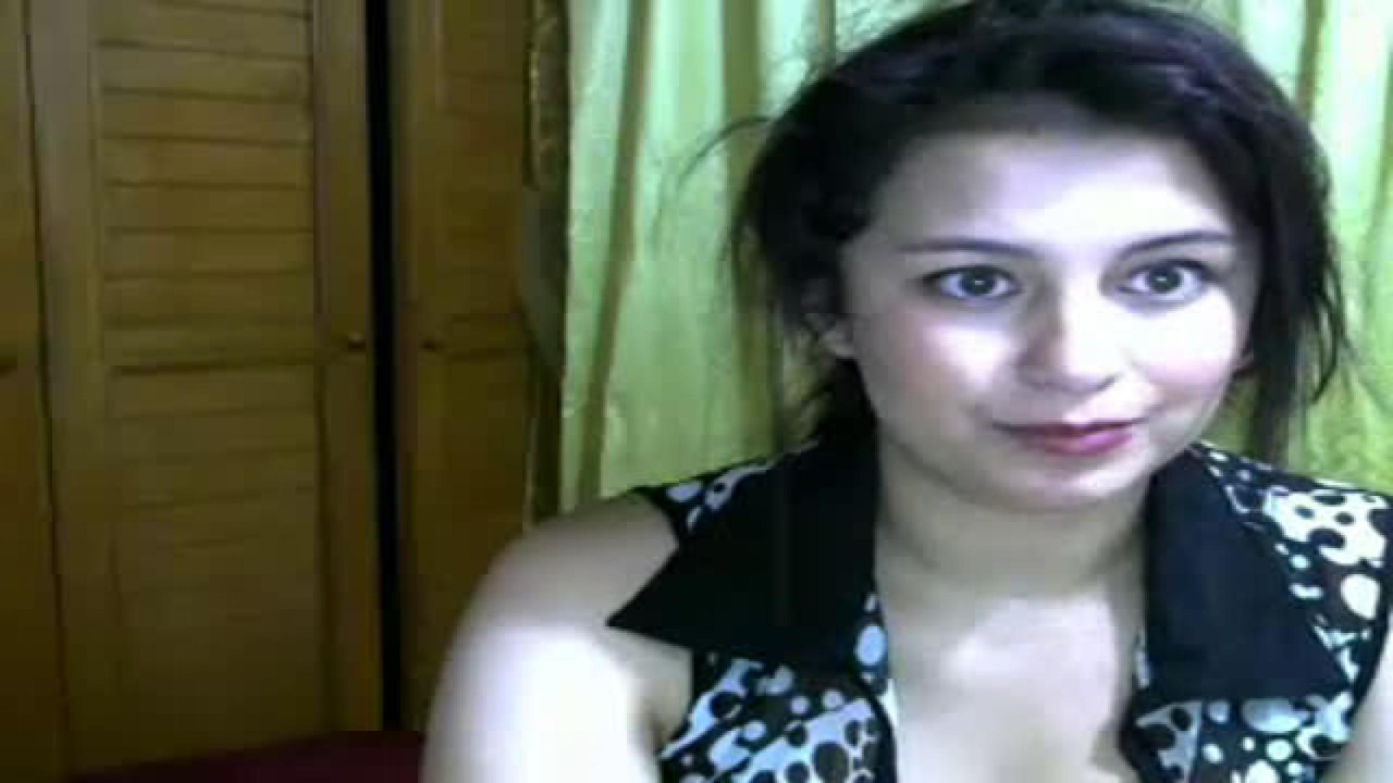 bb_sxy69 show [2017/05/05 08:41:20]