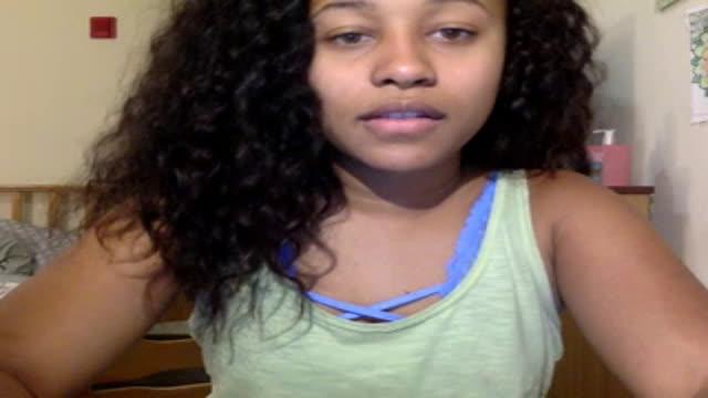 roundpeach recorded [2017/01/13 00:25:27]