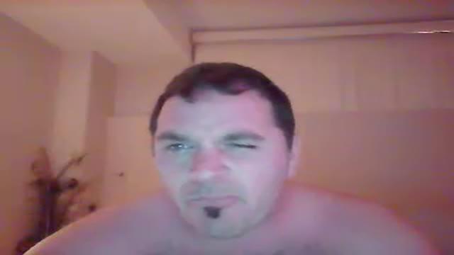 frank_1980