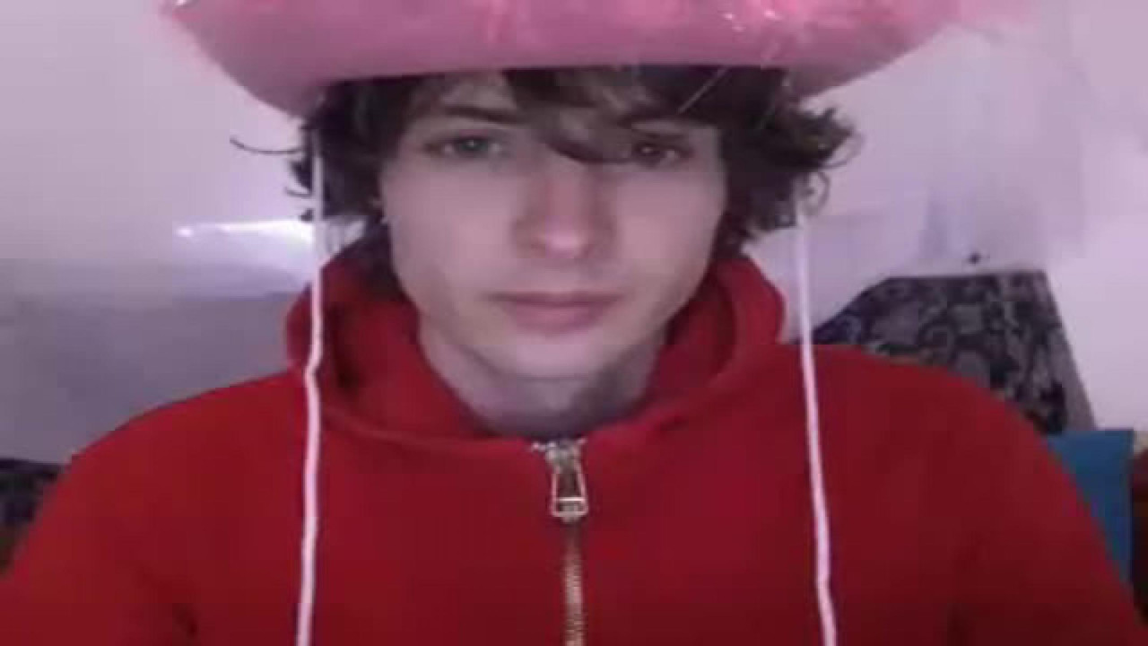 cheeksofbeau xxx [2017/02/21 12:15:30]
