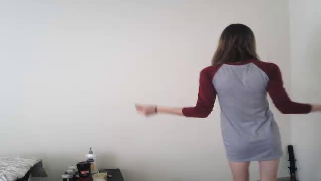 annabellamarie69 porno [2017/01/04 20:30:40]